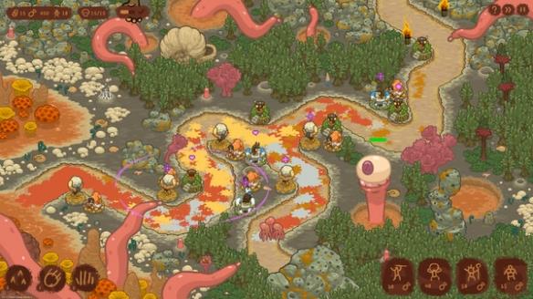 《防御纪元》进不去解决方法