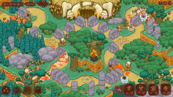 《防御纪元》进不去解决方法