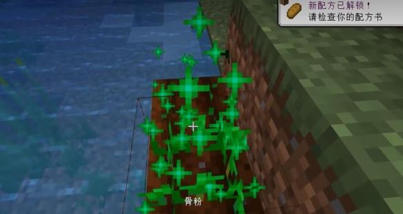 《我的世界》孤岛生存100天方法介绍