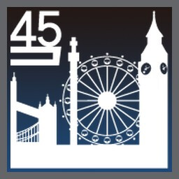 《迷你空管》全成就一览