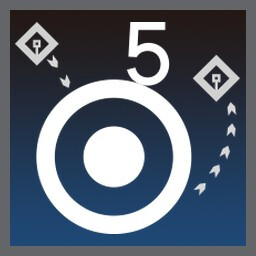 《迷你空管》全成就一览