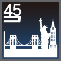 《迷你空管》全成就一览