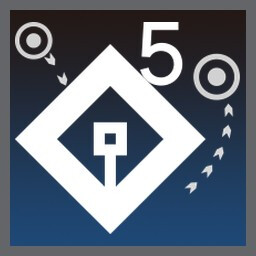 《迷你空管》全成就一览