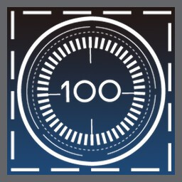 《迷你空管》全成就一览