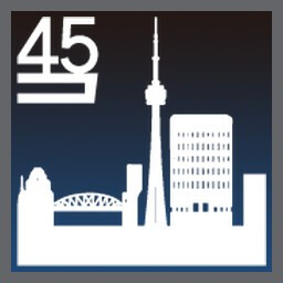 《迷你空管》全成就一览