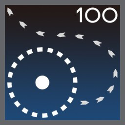 《迷你空管》全成就一览