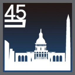 《迷你空管》全成就一览