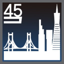 《迷你空管》全成就一览