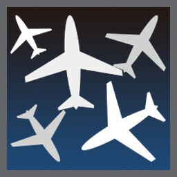 《迷你空管》全成就一览