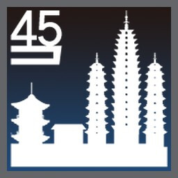 《迷你空管》全成就一览