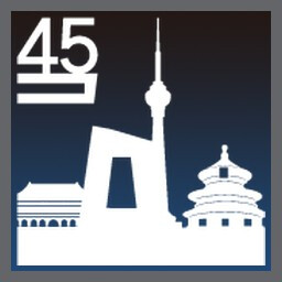 《迷你空管》全成就一览