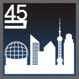 《迷你空管》全成就一览