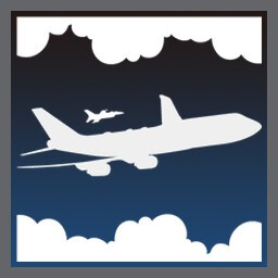 《迷你空管》全成就一览