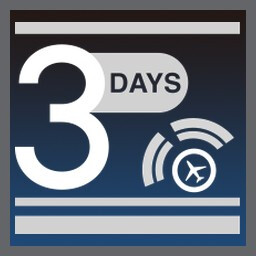 《迷你空管》全成就一览