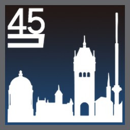 《迷你空管》全成就一览