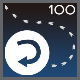 《迷你空管》全成就一览