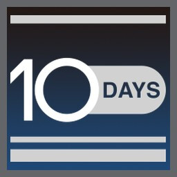 《迷你空管》全成就一览