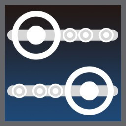 《迷你空管》全成就一览