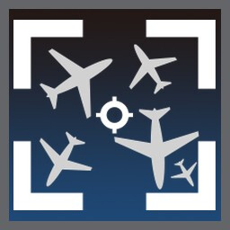 《迷你空管》全成就一览