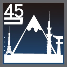 《迷你空管》全成就一览