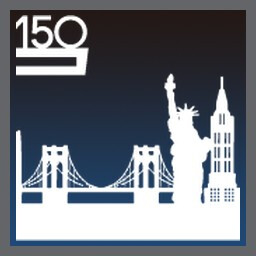 《迷你空管》全成就一览