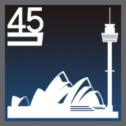 《迷你空管》全成就一览