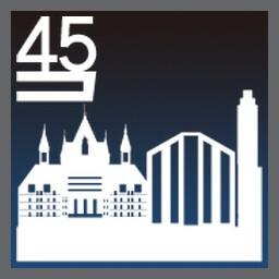 《迷你空管》全成就一览