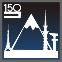 《迷你空管》全成就一览