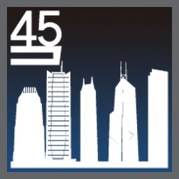 《迷你空管》全成就一览