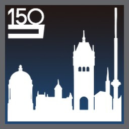 《迷你空管》全成就一览