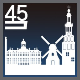 《迷你空管》全成就一览