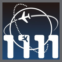 《迷你空管》全成就一览