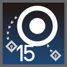 《迷你空管》全成就一览