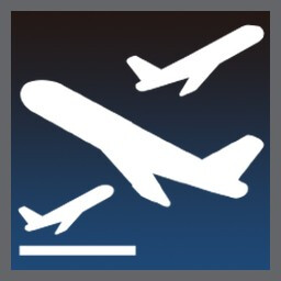 《迷你空管》全成就一览