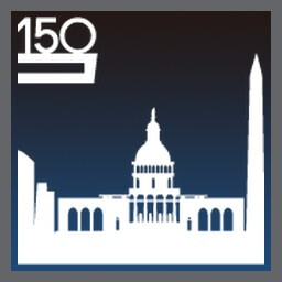 《迷你空管》全成就一览