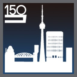 《迷你空管》全成就一览