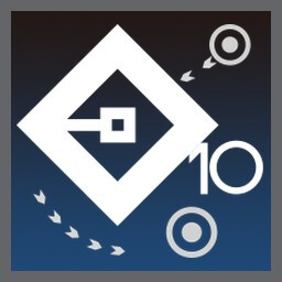 《迷你空管》全成就一览