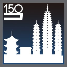 《迷你空管》全成就一览