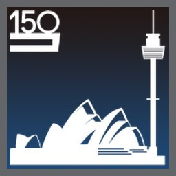 《迷你空管》全成就一览