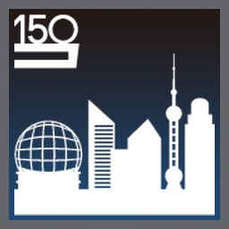 《迷你空管》全成就一览