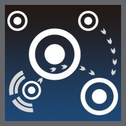 《迷你空管》全成就一览