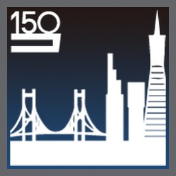 《迷你空管》全成就一览