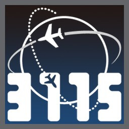 《迷你空管》全成就一览