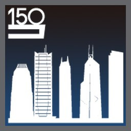 《迷你空管》全成就一览