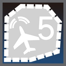 《迷你空管》全成就一览