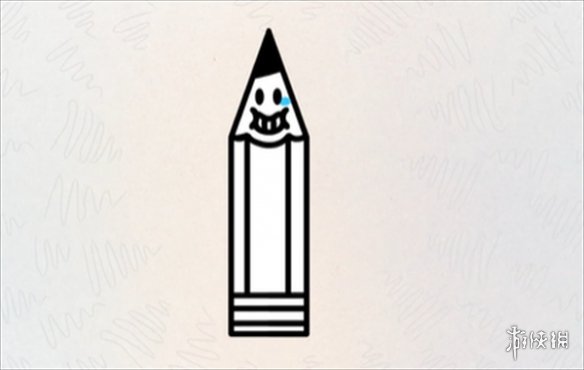 《你画我猜2》游戏推荐说明