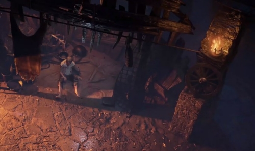 《流放之路》s26更新公告