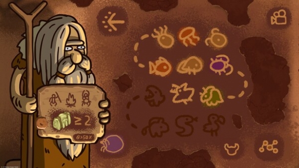 《防御纪元》发售时间介绍