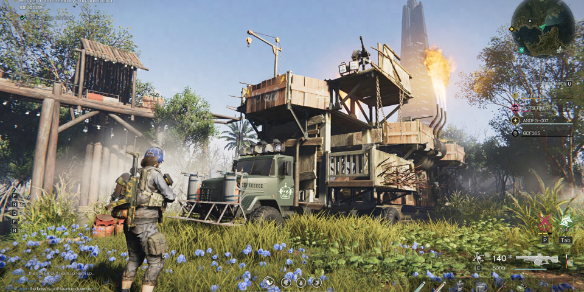 《七日世界》战斗食谱获取怎么玩