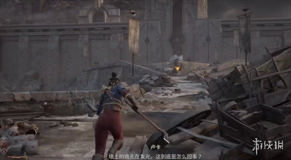 《燧石枪黎明之围》全流程怎么玩